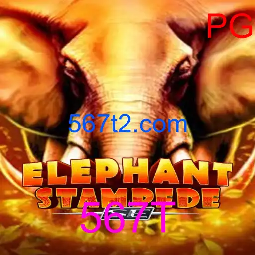 Como ganhar no Ganesha Gold em 567T com Saque via PIX 2026