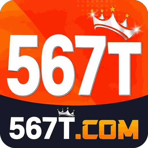 567T Logo